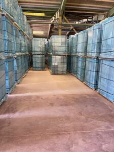 کاشی سرویسی ارزان