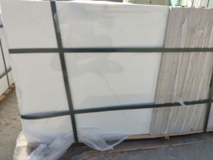 کاشی سرویسی ارزان