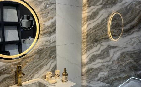 کاشی سرویسی ارزان